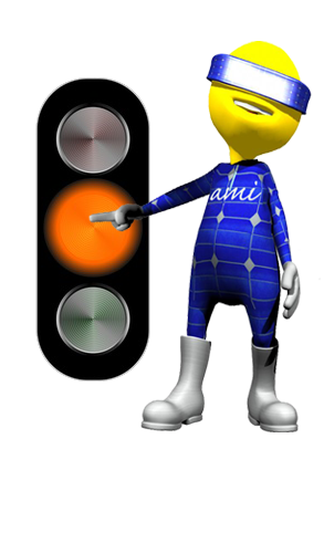 Ami production moyenne