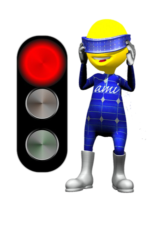 Ami production insuffisante